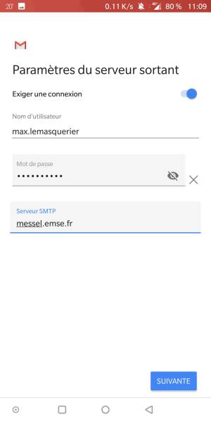 telephone4.jpg telephone4.jpg