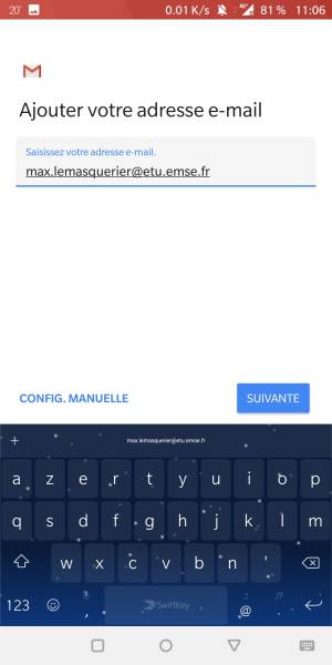 telephone2.jpg telephone2.jpg