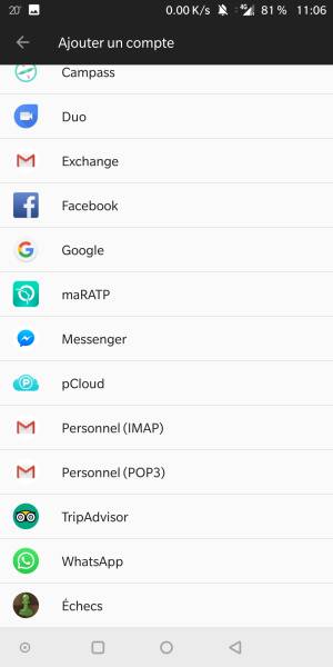 telephone1.jpg telephone1.jpg