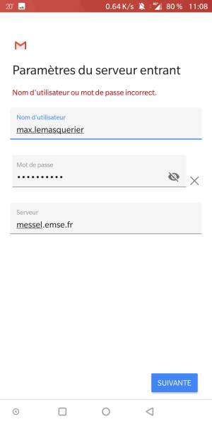 telephone3.jpg telephone3.jpg