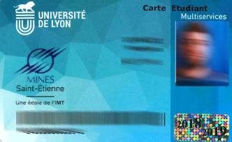 carte-udl.jpg carte-udl.jpg