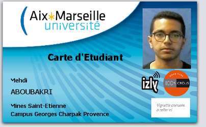 ce-gardanne.png ce-gardanne.png