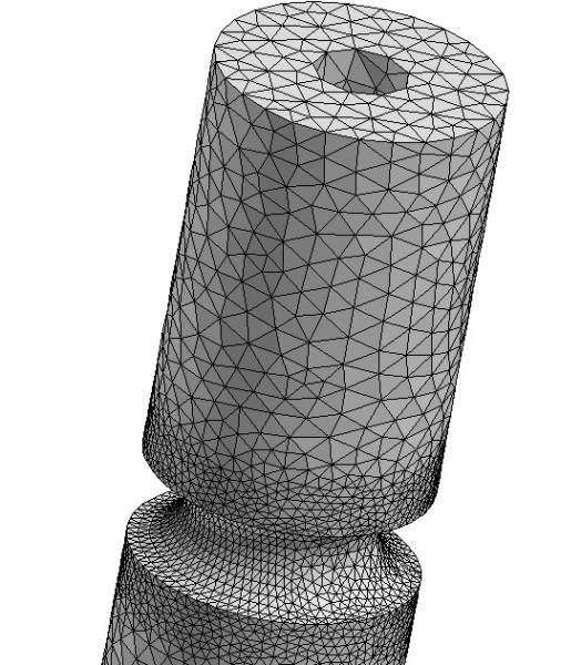 tube_attractor.jpg tube_attractor.jpg