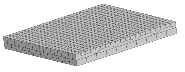 double_deraf.png double_deraf.png