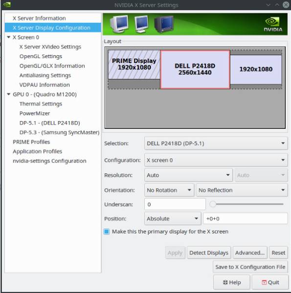 nvidia_settings.jpg nvidia_settings.jpg