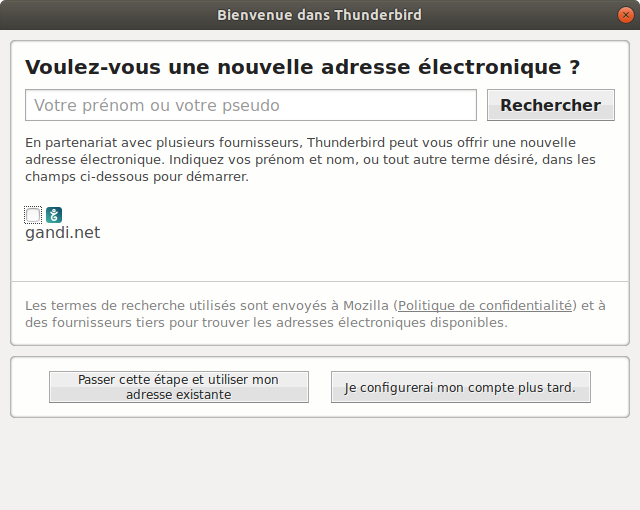 thunderbird1.png thunderbird1.png