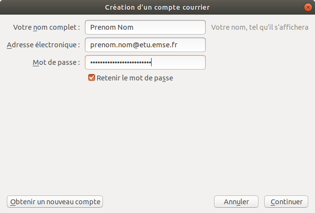 thunderbird2.png thunderbird2.png