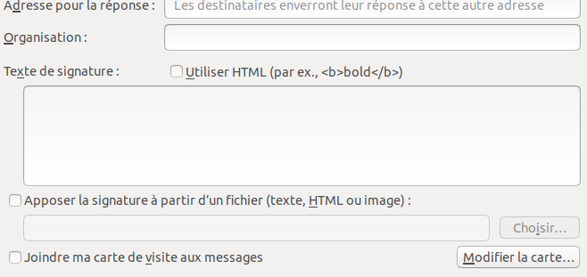 signature5.png signature5.png