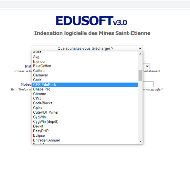 ces_screen1.png ces_screen1.png