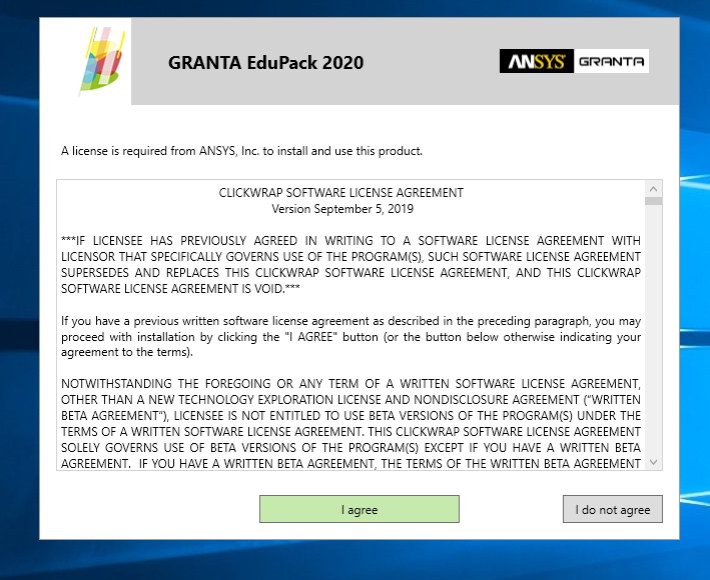 ces_screen3.png ces_screen3.png