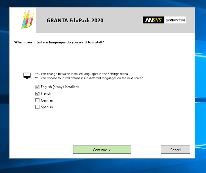 ces_screen5.png ces_screen5.png