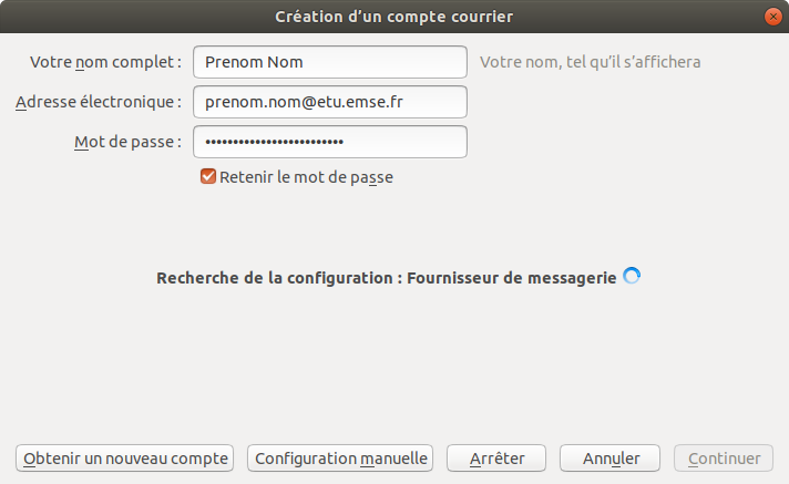 thunderbird3.png thunderbird3.png