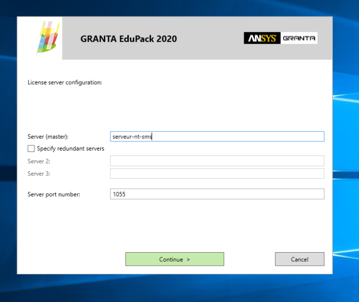 ces_screen4.png ces_screen4.png