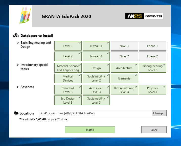 ces_screren7.png ces_screren7.png