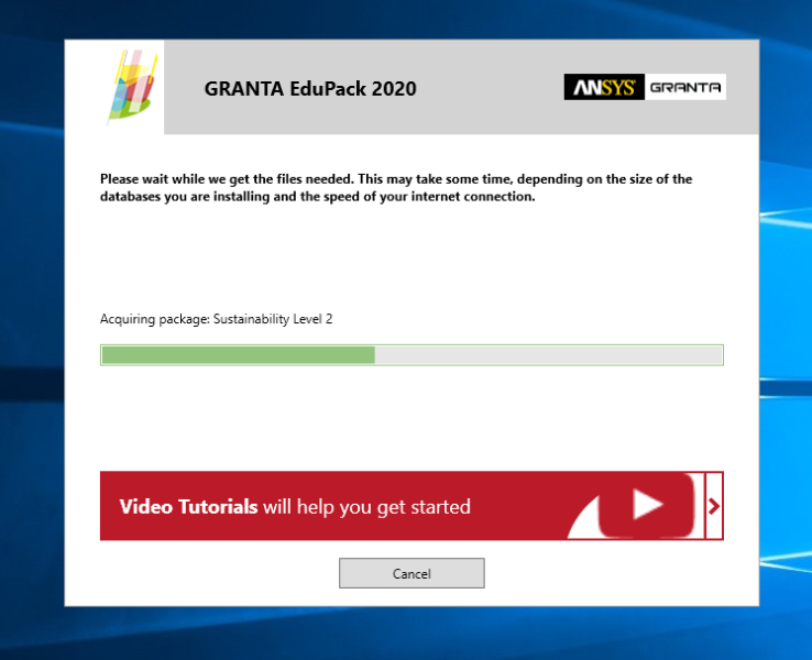 ces_screen6.png ces_screen6.png