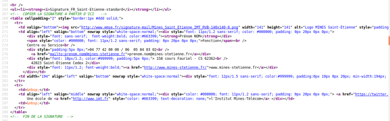 signature1.png signature1.png