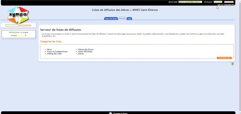 sympa1.png sympa1.png