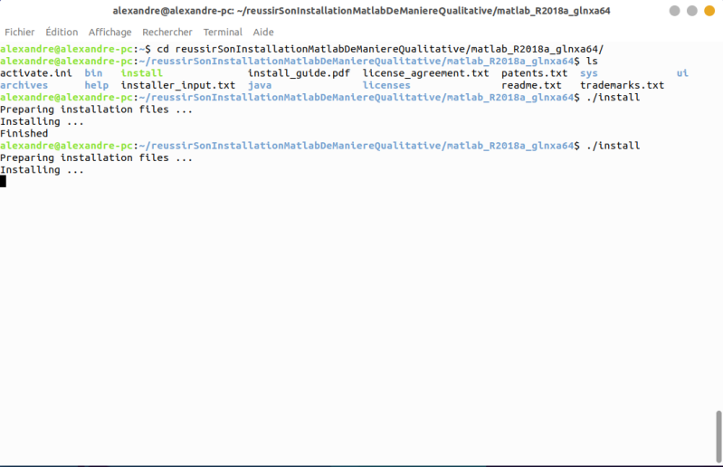 matlablinux1.png matlablinux1.png