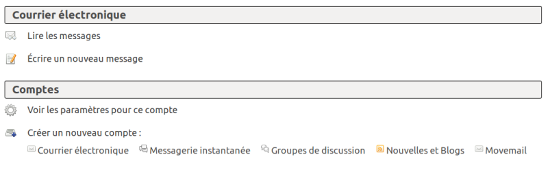 signature4.png signature4.png