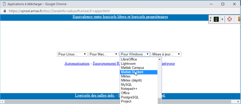 matlab1.png matlab1.png