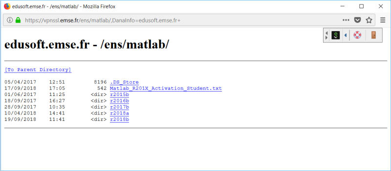 matlab2.png matlab2.png