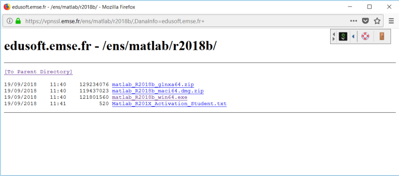 matlab3.png matlab3.png