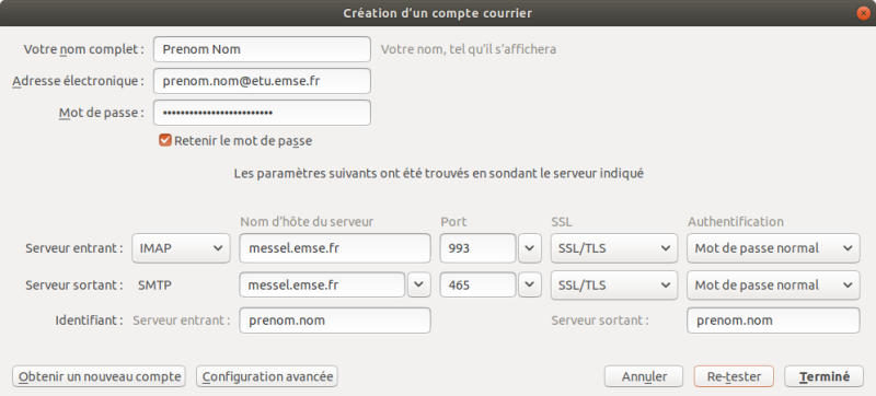 thunderbird4.png thunderbird4.png