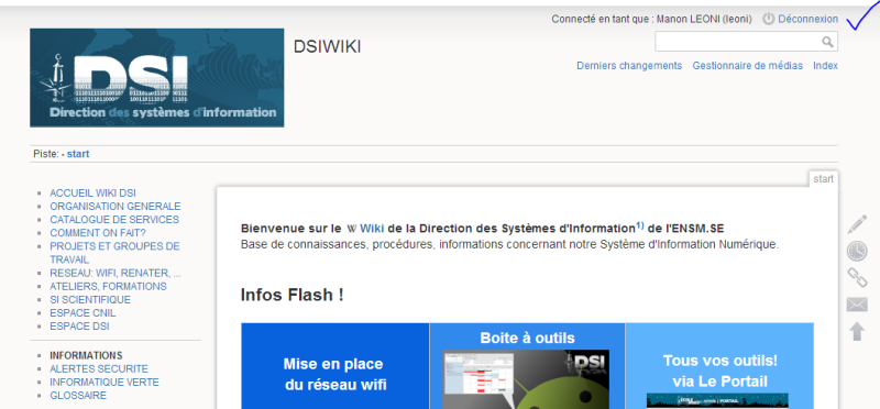 connexionwiki3.png connexionwiki3.png