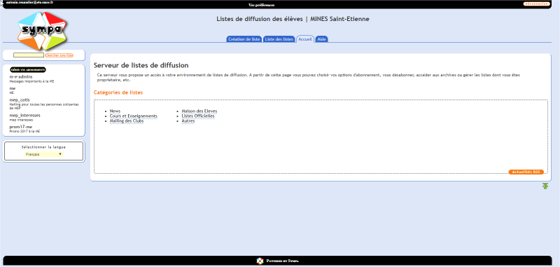sympa2.png sympa2.png
