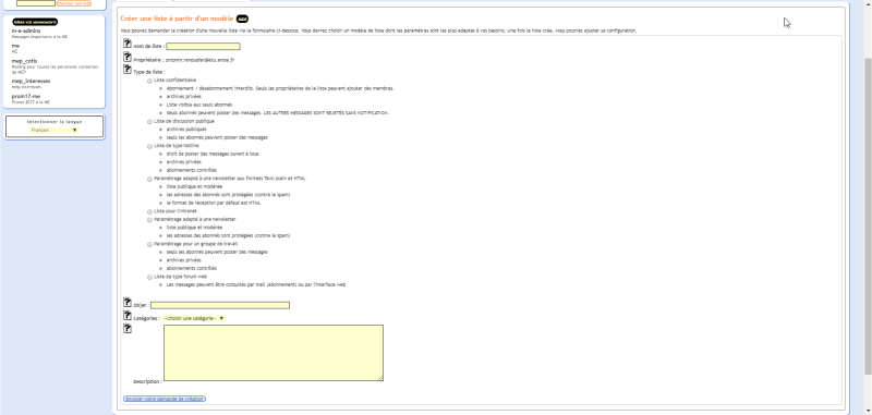 sympa3.png sympa3.png