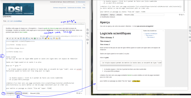 tutowikimodifierpage2.png tutowikimodifierpage2.png
