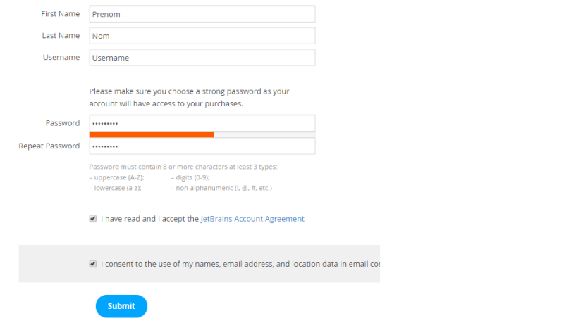 jetbrains3.png jetbrains3.png