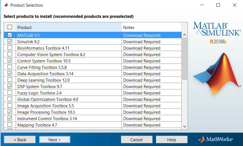 matlab10.png matlab10.png