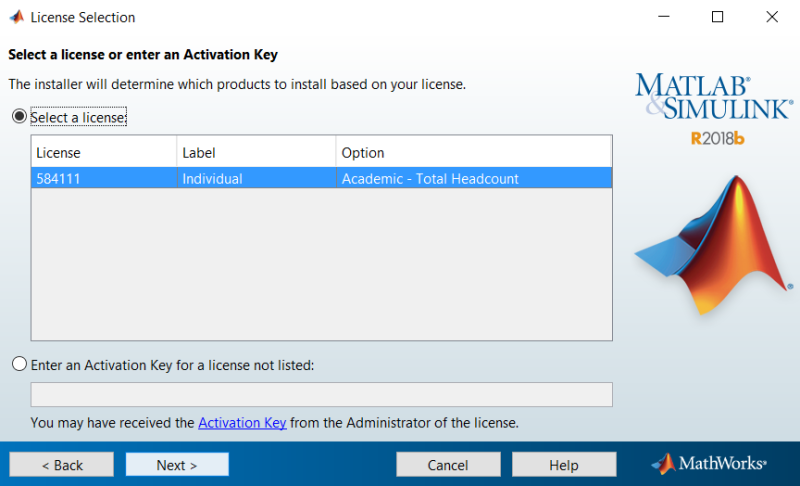 matlab9.png matlab9.png