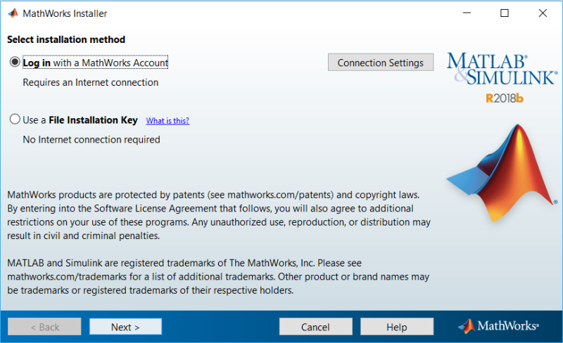 matlab4.png matlab4.png