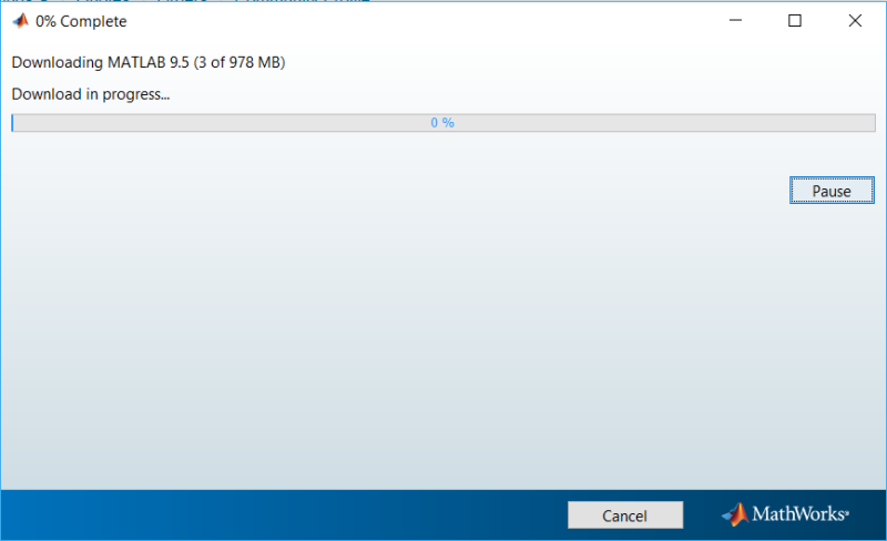 matlab11.png matlab11.png