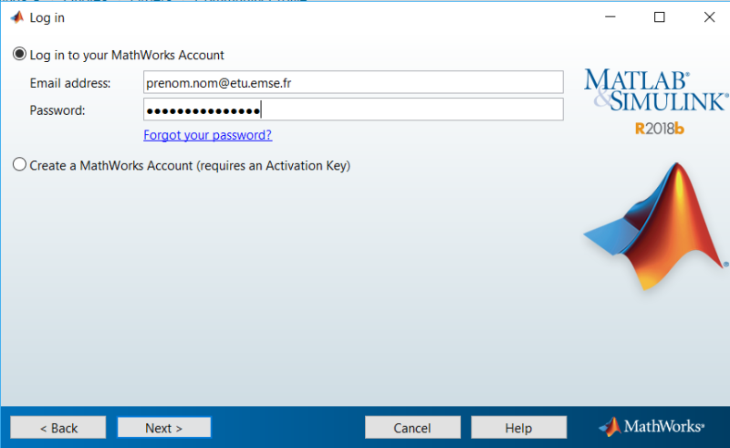 matlab8.png matlab8.png
