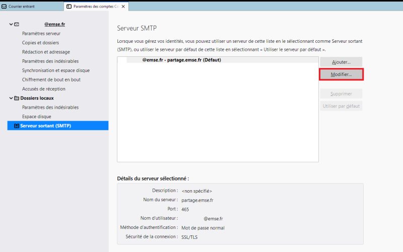 thunderbird_3.png thunderbird_3.png