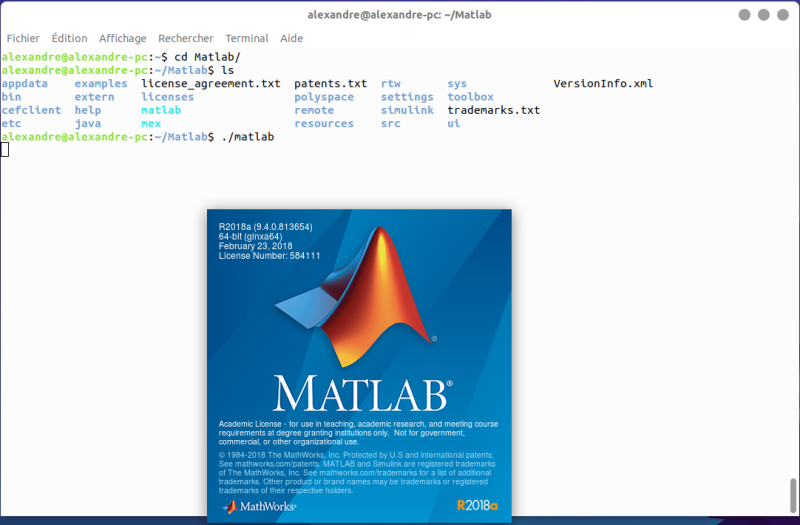 matlablinux4.png matlablinux4.png