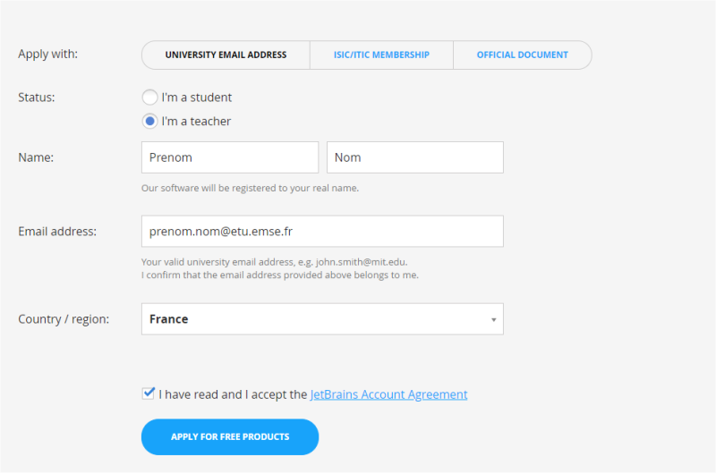 jetbrains2.png jetbrains2.png