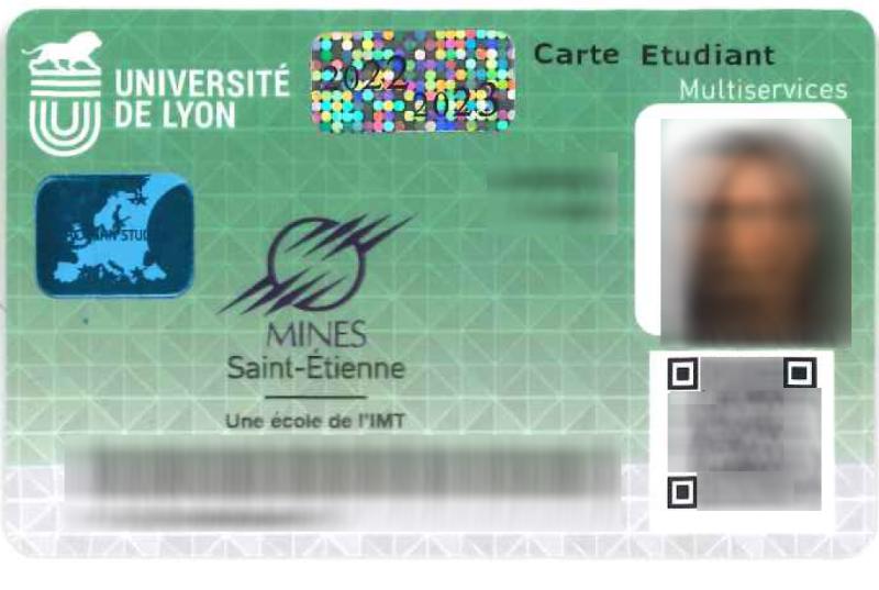 carte_etu_2022.png carte_etu_2022.png