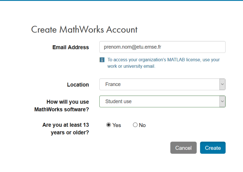 matlab5.png matlab5.png