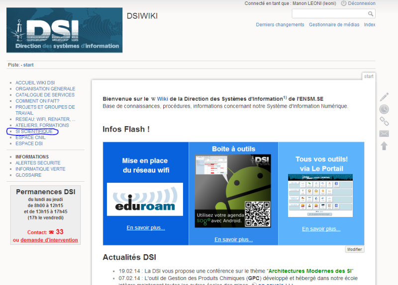 siscientifique.png siscientifique.png