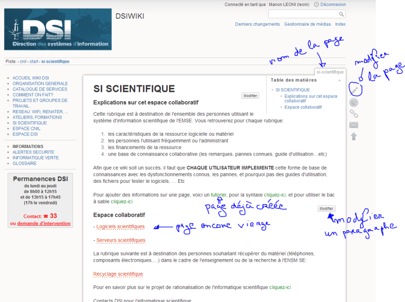 tutowiki.png tutowiki.png