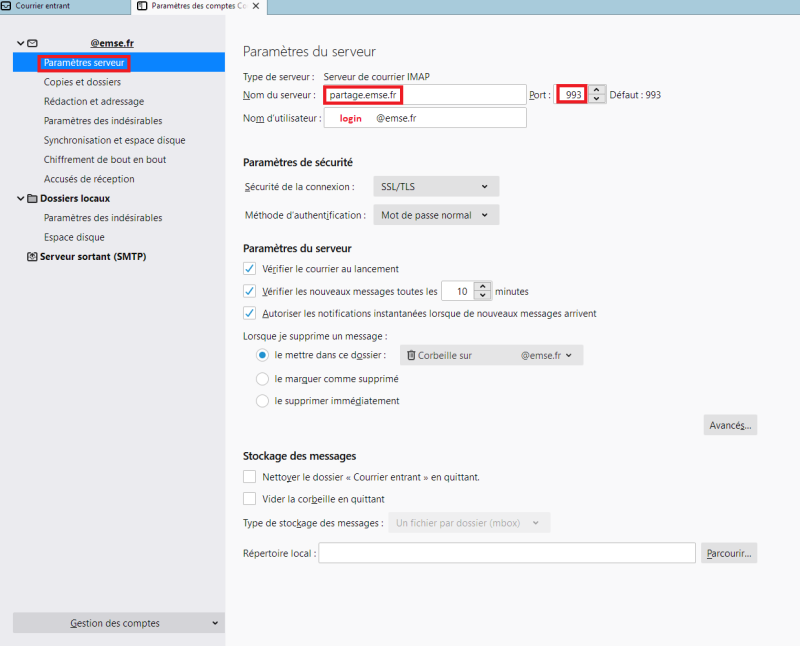 thunderbird_2.png thunderbird_2.png
