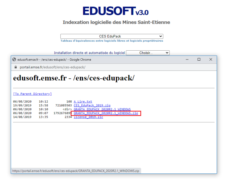 ces_screen2.png ces_screen2.png