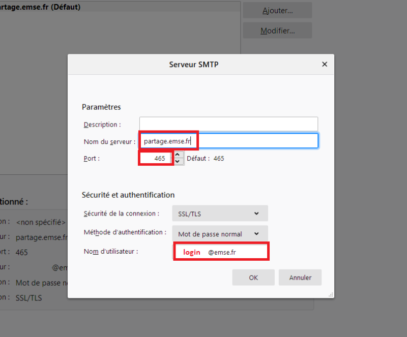 thunderbird_4.png thunderbird_4.png