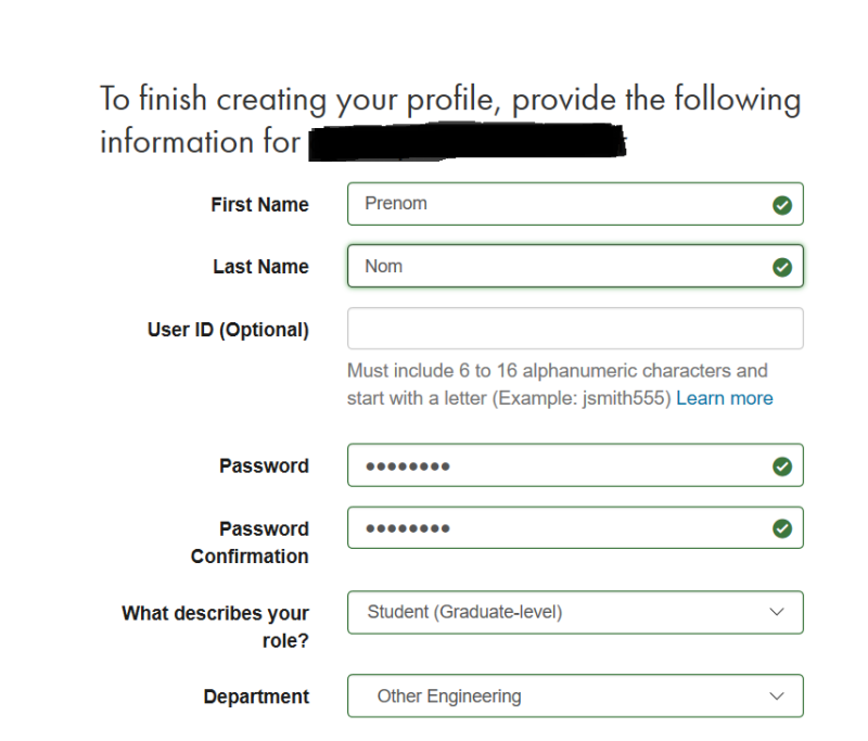 matlab6.png matlab6.png