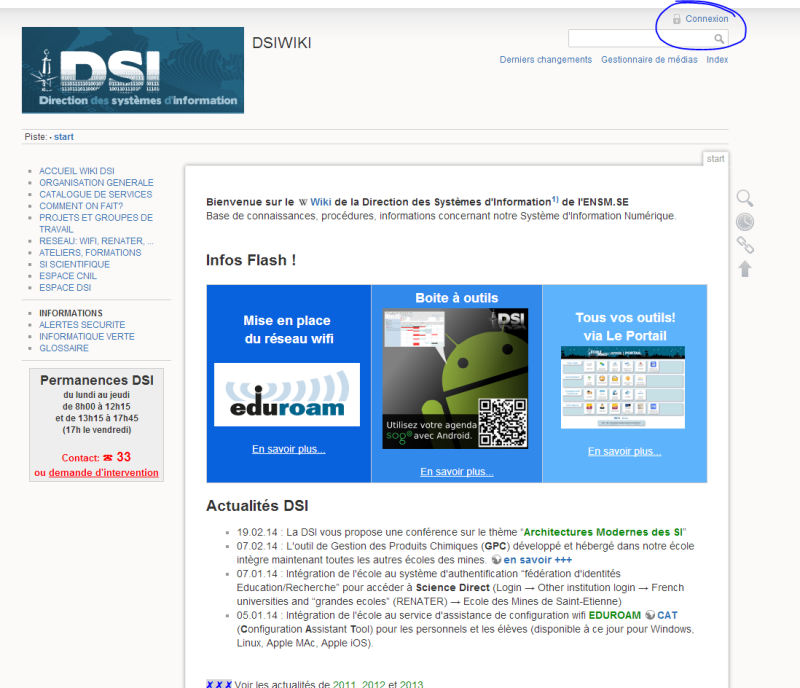 connexionwiki.png connexionwiki.png
