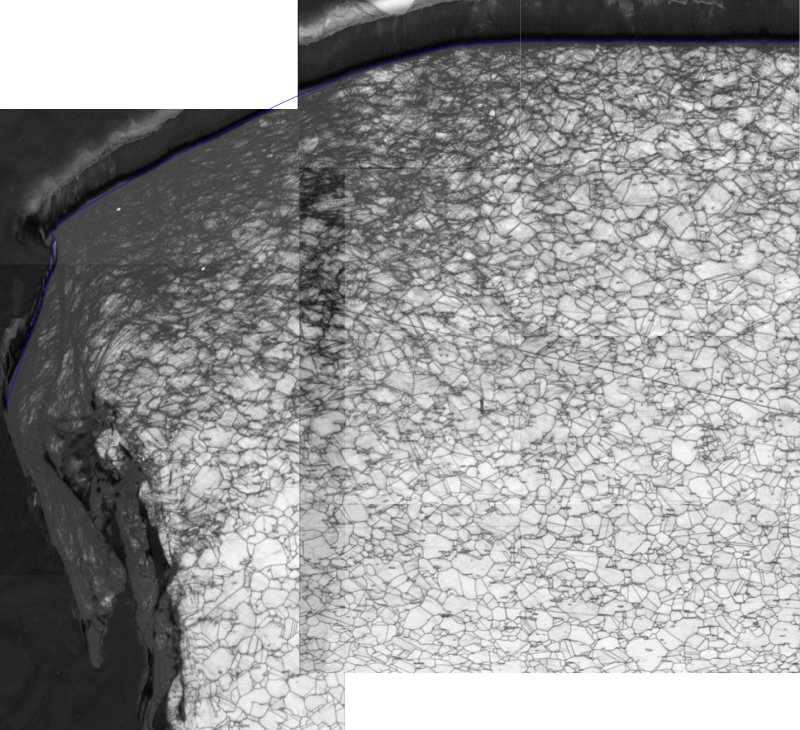 x4_frontiere.png x4_frontiere.png